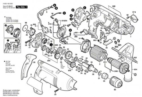 Click For Bigger Image